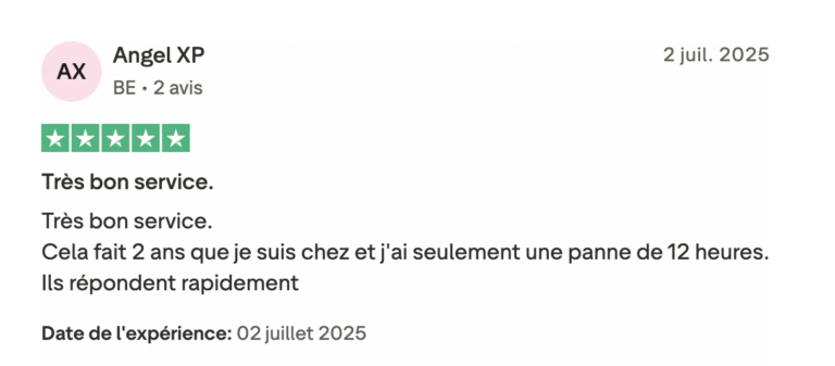 avis king365