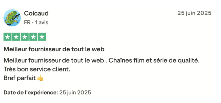 avis king365