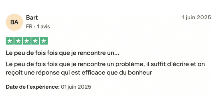avis king365